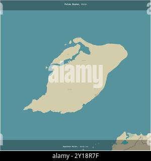 pulau-buano-in-the-banda-sea-