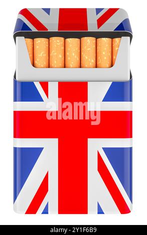british cigarette meme General John Churchill, the 1st Duke of Marlborough, (26 May 1650 16 June 1722) was a British army officer and statesman. From a gentry family, he served as a page at The cigarette is having a