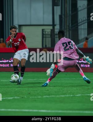 Breathtaking Marmoush On Target As Egypt Overcome Cape Verde Scene for Your Screen Breathtaking Marmoush On Target As Egypt Overcome Cape Verde Scene for Your Screen