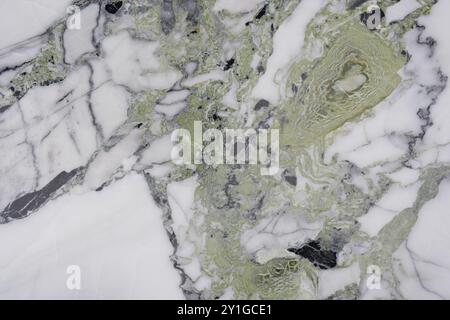Marble Tiles texture wall marble background Stock Photo