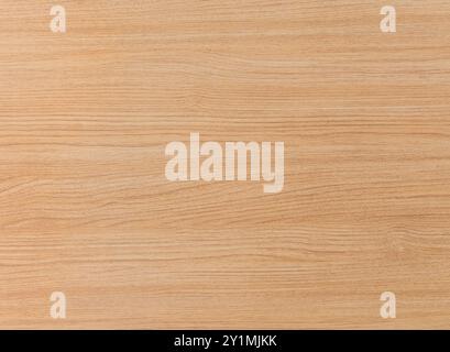 Natural brown wood texture background surface Stock Photo