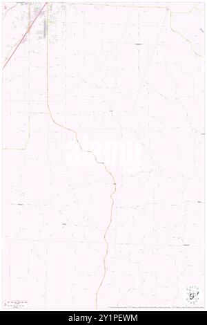 Evergreen, Laclede County, US, United States, Missouri, N 37 32' 35'', S 92 35' 48'', map, Cartascapes Map published in 2024. Explore Cartascapes, a map revealing Earth's diverse landscapes, cultures, and ecosystems. Journey through time and space, discovering the interconnectedness of our planet's past, present, and future. Stock Photo