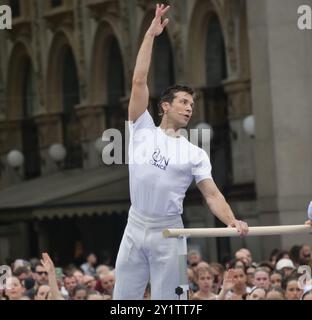 closing-event-in-piazza-duomo-of-the-2024-dance-week-with-roberto-bolle