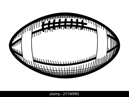 Simple yet iconic black and white vector of a mobile coffee shop on ...