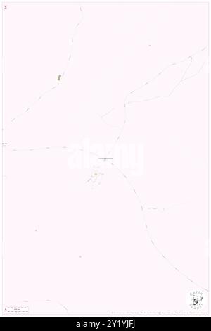 Panther Junction Brewster County - Panther Junction Brewster County Us United States Texas N 29 19 42 S 103 12 18 Map Cartascapes Map Published In 2024 Explore Cartascapes A Map Revealing Earths Diverse Landscapes Cultures And Ecosystems Journey Through Time And Space Discovering The Interconnectedness Of Our Planets Past Present And Future 2y1yjfj 