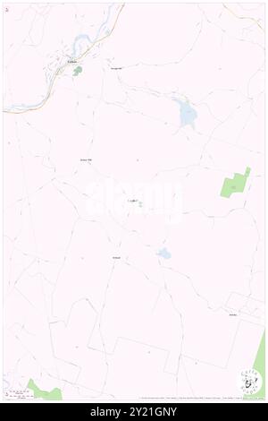 Landaff Center, Grafton County, US, United States, New Hampshire, N 44 10' 30'', S 71 53' 13'', map, Cartascapes Map published in 2024. Explore Cartascapes, a map revealing Earth's diverse landscapes, cultures, and ecosystems. Journey through time and space, discovering the interconnectedness of our planet's past, present, and future. Stock Photo