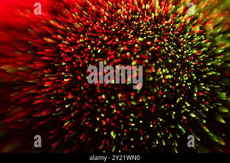 Glitter Sparkle background. Christmas Sparkle bokeh. Glitter background. Christmas cards. Abstract Background. Bokeh Lights. Glitter Sparkle Texture Stock Photo