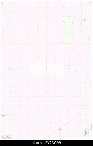 Thor, Humboldt County, US, United States, Iowa, N 42 41' 16'', S 94 2' 57'', map, Cartascapes Map published in 2024. Explore Cartascapes, a map revealing Earth's diverse landscapes, cultures, and ecosystems. Journey through time and space, discovering the interconnectedness of our planet's past, present, and future. Stock Photo