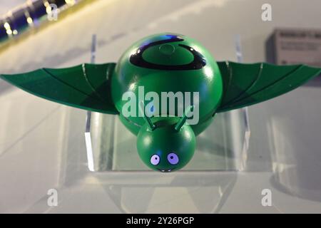 The riddler jim carrey hi-res stock photography and images - Alamy, حجم الصورة 450x320