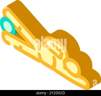 side lying leg lifts pregnant fitness glyph icon vector. side lying leg