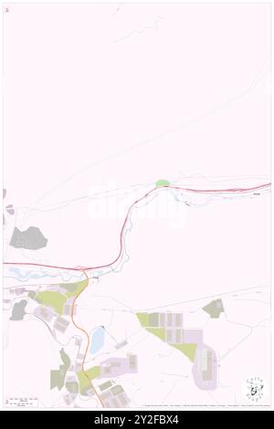 Clarks (historical), Washoe County, US, United States, Nevada, N 39 35' 5'', S 119 27' 58'', map, Cartascapes Map published in 2024. Explore Cartascapes, a map revealing Earth's diverse landscapes, cultures, and ecosystems. Journey through time and space, discovering the interconnectedness of our planet's past, present, and future. Stock Photo