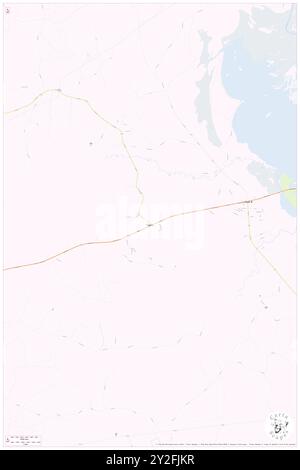 Emille, Tyler County, US, United States, Texas, N 30 50' 36'', S 94 15' 45'', map, Cartascapes Map published in 2024. Explore Cartascapes, a map revealing Earth's diverse landscapes, cultures, and ecosystems. Journey through time and space, discovering the interconnectedness of our planet's past, present, and future. Stock Photo