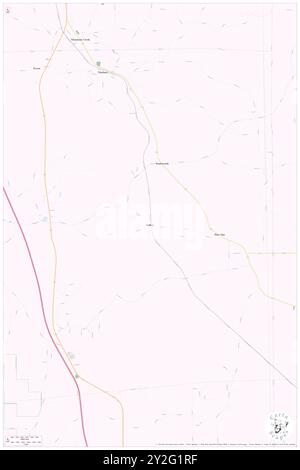 Rollins, Autauga County, US, United States, Alabama, N 32 39' 25'', S 86 27' 17'', map, Cartascapes Map published in 2024. Explore Cartascapes, a map revealing Earth's diverse landscapes, cultures, and ecosystems. Journey through time and space, discovering the interconnectedness of our planet's past, present, and future. Stock Photo