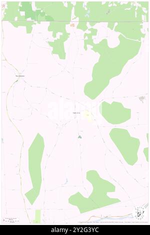 Berkshire, Franklin County, US, United States, Vermont, N 44 58' 18'', S 72 46' 31'', map, Cartascapes Map published in 2024. Explore Cartascapes, a map revealing Earth's diverse landscapes, cultures, and ecosystems. Journey through time and space, discovering the interconnectedness of our planet's past, present, and future. Stock Photo