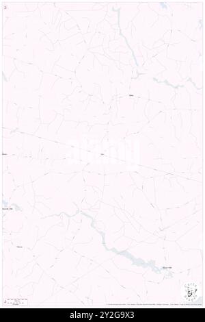 Gray, Sussex County, US, United States, Virginia, N 36 47' 48'', S 77 20' 36'', map, Cartascapes Map published in 2024. Explore Cartascapes, a map revealing Earth's diverse landscapes, cultures, and ecosystems. Journey through time and space, discovering the interconnectedness of our planet's past, present, and future. Stock Photo