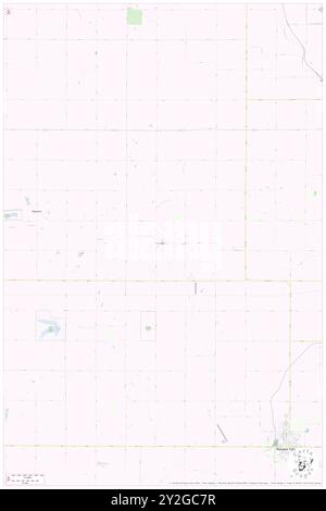 Steinauer, Pawnee County, US, United States, Nebraska, N 40 12' 28'', S 96 14' 3'', map, Cartascapes Map published in 2024. Explore Cartascapes, a map revealing Earth's diverse landscapes, cultures, and ecosystems. Journey through time and space, discovering the interconnectedness of our planet's past, present, and future. Stock Photo