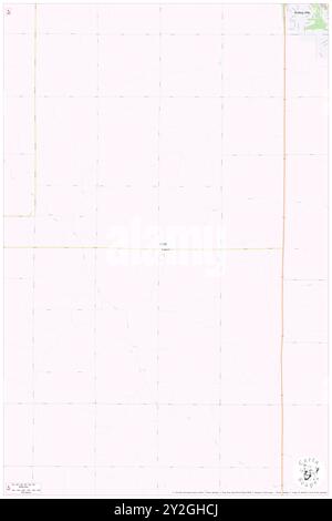 Roselle, Carroll County, US, United States, Iowa, N 42 0' 0'', S 94 54' 55'', map, Cartascapes Map published in 2024. Explore Cartascapes, a map revealing Earth's diverse landscapes, cultures, and ecosystems. Journey through time and space, discovering the interconnectedness of our planet's past, present, and future. Stock Photo