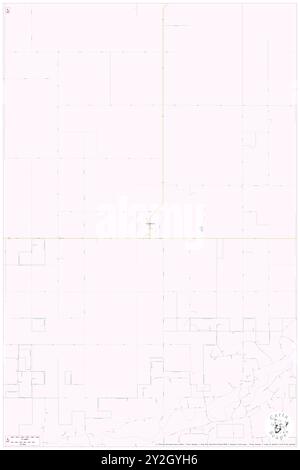 Richfield, Morton County, US, United States, Kansas, N 37 15' 58'', S 101 46' 56'', map, Cartascapes Map published in 2024. Explore Cartascapes, a map revealing Earth's diverse landscapes, cultures, and ecosystems. Journey through time and space, discovering the interconnectedness of our planet's past, present, and future. Stock Photo