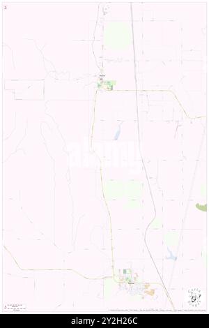 Thorenson, Franklin County, US, United States, Idaho, N 42 4' 59'', S 111 59' 32'', map, Cartascapes Map published in 2024. Explore Cartascapes, a map revealing Earth's diverse landscapes, cultures, and ecosystems. Journey through time and space, discovering the interconnectedness of our planet's past, present, and future. Stock Photo