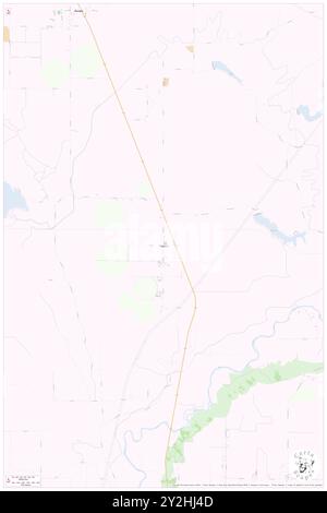 Winder, Franklin County, US, United States, Idaho, N 42 10' 34'', S 111 54' 56'', map, Cartascapes Map published in 2024. Explore Cartascapes, a map revealing Earth's diverse landscapes, cultures, and ecosystems. Journey through time and space, discovering the interconnectedness of our planet's past, present, and future. Stock Photo