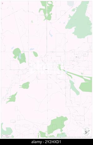 Sharon, Kalkaska County, US, United States, Michigan, N 44 35' 1'', S 85 4' 26'', map, Cartascapes Map published in 2024. Explore Cartascapes, a map revealing Earth's diverse landscapes, cultures, and ecosystems. Journey through time and space, discovering the interconnectedness of our planet's past, present, and future. Stock Photo