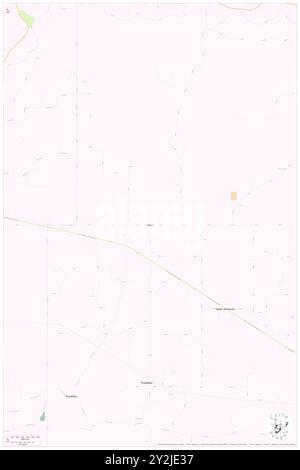 Titanic, Adair County, US, United States, Oklahoma, N 35 54' 3'', S 94 46' 19'', map, Cartascapes Map published in 2024. Explore Cartascapes, a map revealing Earth's diverse landscapes, cultures, and ecosystems. Journey through time and space, discovering the interconnectedness of our planet's past, present, and future. Stock Photo