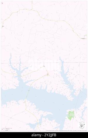 Elams, Warren County, US, United States, North Carolina, N 36 32' 28'', S 77 56' 33'', map, Cartascapes Map published in 2024. Explore Cartascapes, a map revealing Earth's diverse landscapes, cultures, and ecosystems. Journey through time and space, discovering the interconnectedness of our planet's past, present, and future. Stock Photo