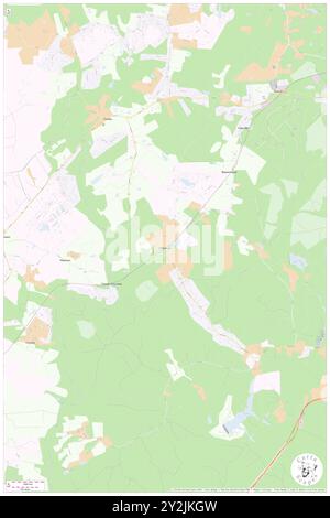 Pilkinton, Powhatan County, US, United States, Virginia, N 37 25' 48'', S 77 50' 29'', map, Cartascapes Map published in 2024. Explore Cartascapes, a map revealing Earth's diverse landscapes, cultures, and ecosystems. Journey through time and space, discovering the interconnectedness of our planet's past, present, and future. Stock Photo