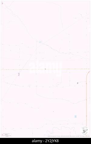 Ioka, Duchesne County, US, United States, Utah, N 40 15' 30'', S 110 6' 49'', map, Cartascapes Map published in 2024. Explore Cartascapes, a map revealing Earth's diverse landscapes, cultures, and ecosystems. Journey through time and space, discovering the interconnectedness of our planet's past, present, and future. Stock Photo