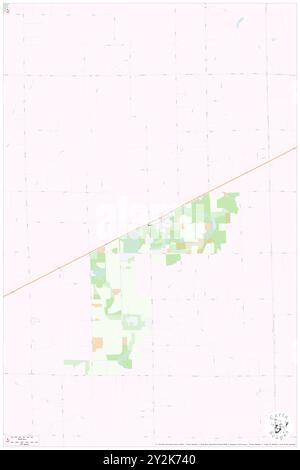 Bock, Mille Lacs County, US, United States, Minnesota, N 45 47' 5'', S 93 33' 24'', map, Cartascapes Map published in 2024. Explore Cartascapes, a map revealing Earth's diverse landscapes, cultures, and ecosystems. Journey through time and space, discovering the interconnectedness of our planet's past, present, and future. Stock Photo