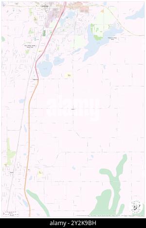 Bodum, Isanti County, US, United States, Minnesota, N 45 31' 17'', S 93 12' 15'', map, Cartascapes Map published in 2024. Explore Cartascapes, a map revealing Earth's diverse landscapes, cultures, and ecosystems. Journey through time and space, discovering the interconnectedness of our planet's past, present, and future. Stock Photo