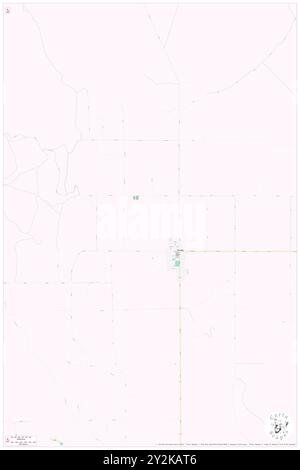 Neola, Duchesne County, US, United States, Utah, N 40 25' 59'', S 110 1' 47'', map, Cartascapes Map published in 2024. Explore Cartascapes, a map revealing Earth's diverse landscapes, cultures, and ecosystems. Journey through time and space, discovering the interconnectedness of our planet's past, present, and future. Stock Photo