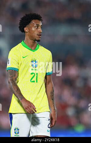 Suvli toyimli fotosurat