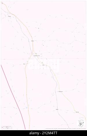 Marbury, Autauga County, US, United States, Alabama, N 32 42' 4'', S 86 28' 15'', map, Cartascapes Map published in 2024. Explore Cartascapes, a map revealing Earth's diverse landscapes, cultures, and ecosystems. Journey through time and space, discovering the interconnectedness of our planet's past, present, and future. Stock Photo