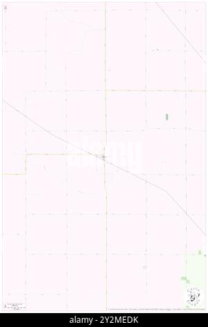 Hardy, Humboldt County, US, United States, Iowa, N 42 48' 37'', S 94 3' 4'', map, Cartascapes Map published in 2024. Explore Cartascapes, a map revealing Earth's diverse landscapes, cultures, and ecosystems. Journey through time and space, discovering the interconnectedness of our planet's past, present, and future. Stock Photo