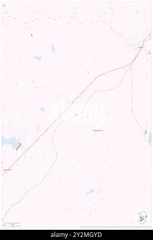 Fitze, Nacogdoches County, US, United States, Texas, N 31 47' 8'', S 94 32' 3'', map, Cartascapes Map published in 2024. Explore Cartascapes, a map revealing Earth's diverse landscapes, cultures, and ecosystems. Journey through time and space, discovering the interconnectedness of our planet's past, present, and future. Stock Photo