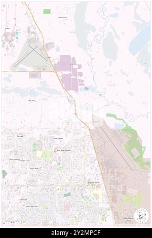 Elberta, Houston County, US, United States, Georgia, N 32 39' 33'', S 83 37' 7'', map, Cartascapes Map published in 2024. Explore Cartascapes, a map revealing Earth's diverse landscapes, cultures, and ecosystems. Journey through time and space, discovering the interconnectedness of our planet's past, present, and future. Stock Photo