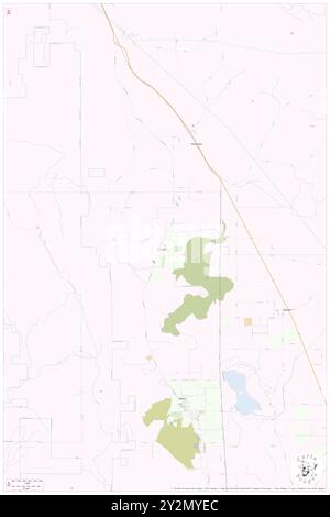 Oxford, Franklin County, US, United States, Idaho, N 42 15' 31'', S 112 1' 16'', map, Cartascapes Map published in 2024. Explore Cartascapes, a map revealing Earth's diverse landscapes, cultures, and ecosystems. Journey through time and space, discovering the interconnectedness of our planet's past, present, and future. Stock Photo