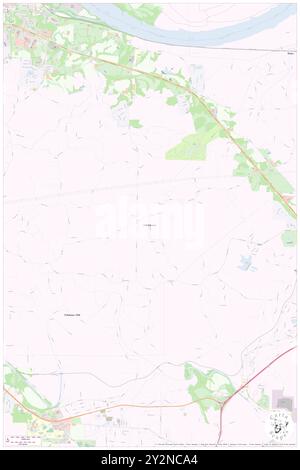 Gildehouse, Franklin County, US, United States, Missouri, N 38 29' 5'', S 90 56' 18'', map, Cartascapes Map published in 2024. Explore Cartascapes, a map revealing Earth's diverse landscapes, cultures, and ecosystems. Journey through time and space, discovering the interconnectedness of our planet's past, present, and future. Stock Photo