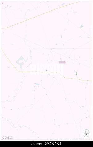 Sacul, Nacogdoches County, US, United States, Texas, N 31 49' 29'', S 94 55' 7'', map, Cartascapes Map published in 2024. Explore Cartascapes, a map revealing Earth's diverse landscapes, cultures, and ecosystems. Journey through time and space, discovering the interconnectedness of our planet's past, present, and future. Stock Photo