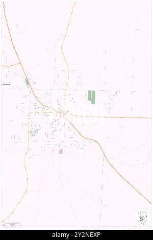 Mason, Mason County, US, United States, Texas, N 30 44' 55'', S 99 13' 50'', map, Cartascapes Map published in 2024. Explore Cartascapes, a map revealing Earth's diverse landscapes, cultures, and ecosystems. Journey through time and space, discovering the interconnectedness of our planet's past, present, and future. Stock Photo