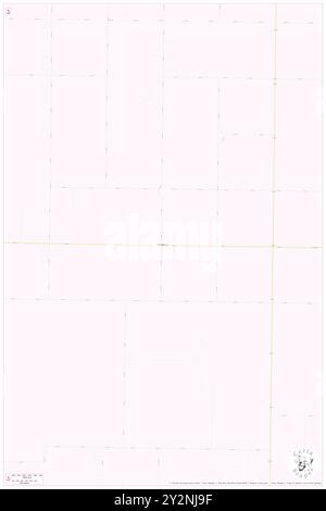 Westway, Deaf Smith County, US, United States, Texas, N 34 49' 26'', S 102 32' 46'', map, Cartascapes Map published in 2024. Explore Cartascapes, a map revealing Earth's diverse landscapes, cultures, and ecosystems. Journey through time and space, discovering the interconnectedness of our planet's past, present, and future. Stock Photo