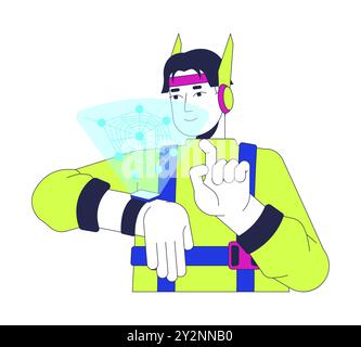 futuristic-man-wristwatch-