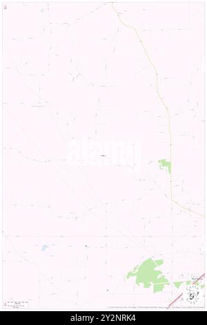 Elmont, Franklin County, US, United States, Missouri, N 38 14' 8'', S 91 14' 33'', map, Cartascapes Map published in 2024. Explore Cartascapes, a map revealing Earth's diverse landscapes, cultures, and ecosystems. Journey through time and space, discovering the interconnectedness of our planet's past, present, and future. Stock Photo