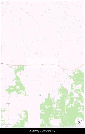 Hemker, Franklin County, US, United States, Missouri, N 38 18' 26'', S 90 46' 39'', map, Cartascapes Map published in 2024. Explore Cartascapes, a map revealing Earth's diverse landscapes, cultures, and ecosystems. Journey through time and space, discovering the interconnectedness of our planet's past, present, and future. Stock Photo