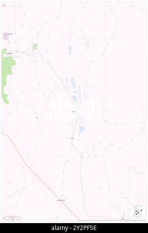 Haynes, Autauga County, US, United States, Alabama, N 32 37' 32'', S 86 40' 22'', map, Cartascapes Map published in 2024. Explore Cartascapes, a map revealing Earth's diverse landscapes, cultures, and ecosystems. Journey through time and space, discovering the interconnectedness of our planet's past, present, and future. Stock Photo