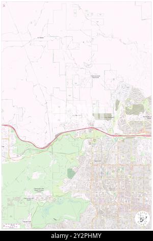 Fern falls Los Angeles County - Fern Ann Falls Los Angeles County Us United States California N 34 17 4 S 118 36 59 Map Cartascapes Map Published In 2024 Explore Cartascapes A Map Revealing Earths Diverse Landscapes Cultures And Ecosystems Journey Through Time And Space Discovering The Interconnectedness Of Our Planets Past Present And Future 2y2phmy 