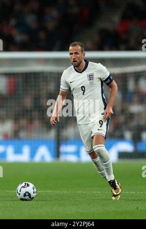 LONDON ENGLAND SEPTEMBER 10 Harry Kane Of England Full Length Body london-england-september-10-harry-kane-of-england-full-length-body