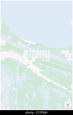 Shell Beach Saint Bernard Parish - Shell Beach Saint Bernard Parish Us United States Louisiana N 29 51 11 S 89 40 46 Map Cartascapes Map Published In 2024 Explore Cartascapes A Map Revealing Earths Diverse Landscapes Cultures And Ecosystems Journey Through Time And Space Discovering The Interconnectedness Of Our Planets Past Present And Future 2y2pkjh 