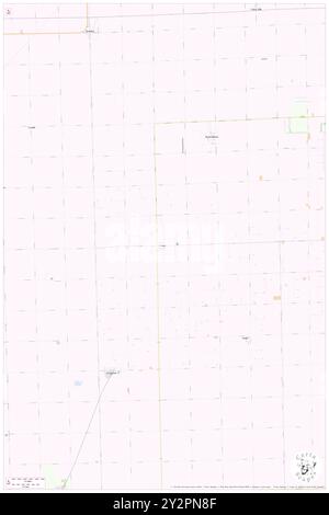 Cabery, Kankakee County, US, United States, Illinois, N 40 59' 45'', S 88 12' 19'', map, Cartascapes Map published in 2024. Explore Cartascapes, a map revealing Earth's diverse landscapes, cultures, and ecosystems. Journey through time and space, discovering the interconnectedness of our planet's past, present, and future. Stock Photo